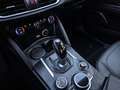 Alfa Romeo Stelvio 2.2 190cv B-Tech Q4 2019 Blanc - thumbnail 14