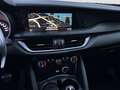 Alfa Romeo Stelvio 2.2 190cv B-Tech Q4 2019 Blanc - thumbnail 12