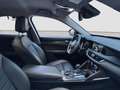 Alfa Romeo Stelvio 2.2 190cv B-Tech Q4 2019 Blanc - thumbnail 19