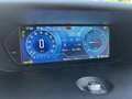 Citroen C4 Picasso C4 Picasso 2.0 adblue Rouge - thumbnail 6