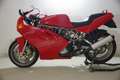 Ducati 750 SS Rouge - thumbnail 3