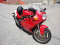 Ducati 750 SS Rouge - thumbnail 8