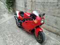 Ducati 750 SS Rouge - thumbnail 4