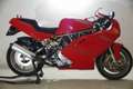 Ducati 750 SS Rouge - thumbnail 2