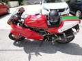 Ducati 750 SS Rouge - thumbnail 6