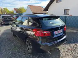 Bmw 225 i Active T. xDrive Sport Line,Leder,Head up