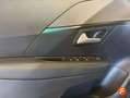 Peugeot 208 PureTech 73kW (100CV) Active Grau - thumbnail 10