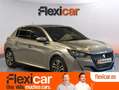 Peugeot 208 PureTech 73kW (100CV) Active Grau - thumbnail 1