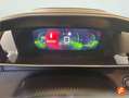 Peugeot 208 PureTech 73kW (100CV) Active Grau - thumbnail 11