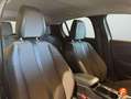 Peugeot 208 PureTech 73kW (100CV) Active Grau - thumbnail 7