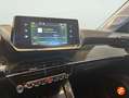 Peugeot 208 PureTech 73kW (100CV) Active Grau - thumbnail 9
