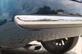 Fiat 500 TwinAir 80 Turbo Cult Automaat Xenon Leder Pano Blauw - thumbnail 17