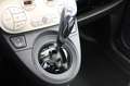 Fiat 500 TwinAir 80 Turbo Cult Automaat Xenon Leder Pano Blauw - thumbnail 24