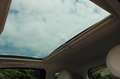 Fiat 500 TwinAir 80 Turbo Cult Automaat Xenon Leder Pano Blauw - thumbnail 9