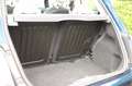 Fiat 500 TwinAir 80 Turbo Cult Automaat Xenon Leder Pano Blauw - thumbnail 29