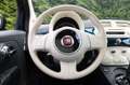 Fiat 500 TwinAir 80 Turbo Cult Automaat Xenon Leder Pano Blauw - thumbnail 26
