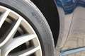 Fiat 500 TwinAir 80 Turbo Cult Automaat Xenon Leder Pano Blauw - thumbnail 18