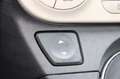 Fiat 500 TwinAir 80 Turbo Cult Automaat Xenon Leder Pano Blauw - thumbnail 32