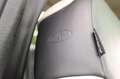 Fiat 500 TwinAir 80 Turbo Cult Automaat Xenon Leder Pano Blauw - thumbnail 33