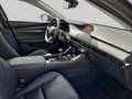 Mazda 3 FB SKYACTIV-X 2.0 M Hybrid 6GS AL-SELECTION DES-P Grau - thumbnail 5