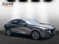 Mazda 3 FB SKYACTIV-X 2.0 M Hybrid 6GS AL-SELECTION DES-P Grau - thumbnail 1