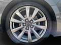 Mazda 3 FB SKYACTIV-X 2.0 M Hybrid 6GS AL-SELECTION DES-P Grau - thumbnail 3