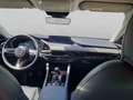 Mazda 3 FB SKYACTIV-X 2.0 M Hybrid 6GS AL-SELECTION DES-P Grau - thumbnail 6