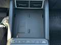BYD Atto 2 Atto2 64,8  kWh Comfort Österreich Paket Schwarz - thumbnail 18