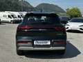 BYD Atto 2 Atto2 64,8  kWh Comfort Österreich Paket Schwarz - thumbnail 5