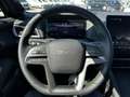 BYD Atto 2 Atto2 64,8  kWh Comfort Österreich Paket Schwarz - thumbnail 14