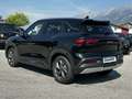 BYD Atto 2 Atto2 64,8  kWh Comfort Österreich Paket Schwarz - thumbnail 4