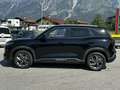 BYD Atto 2 Atto2 64,8  kWh Comfort Österreich Paket Schwarz - thumbnail 3