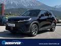 BYD Atto 2 Atto2 64,8  kWh Comfort Österreich Paket Schwarz - thumbnail 1