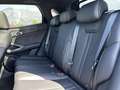 BYD Atto 2 Atto2 64,8  kWh Comfort Österreich Paket Schwarz - thumbnail 12