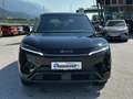 BYD Atto 2 Atto2 64,8  kWh Comfort Österreich Paket Schwarz - thumbnail 9