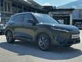 BYD Atto 2 Atto2 64,8  kWh Comfort Österreich Paket Schwarz - thumbnail 8