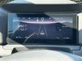 BYD Atto 2 Atto2 64,8  kWh Comfort Österreich Paket Schwarz - thumbnail 15