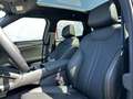 BYD Atto 2 Atto2 64,8  kWh Comfort Österreich Paket Schwarz - thumbnail 10