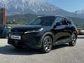 BYD Atto 2 Atto2 64,8  kWh Comfort Österreich Paket Schwarz - thumbnail 2