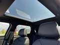 BYD Atto 2 Atto2 64,8  kWh Comfort Österreich Paket Schwarz - thumbnail 11
