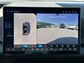 BYD Atto 2 Atto2 64,8  kWh Comfort Österreich Paket Schwarz - thumbnail 17