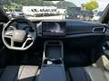 BYD Atto 2 Atto2 64,8  kWh Comfort Österreich Paket Schwarz - thumbnail 13