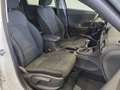 Hyundai i30 Feel Good Weiß - thumbnail 13