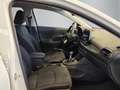 Hyundai i30 Feel Good Weiß - thumbnail 11