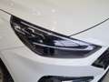Hyundai i30 Feel Good Weiß - thumbnail 7