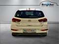 Hyundai i30 Feel Good Weiß - thumbnail 5