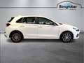 Hyundai i30 Feel Good Weiß - thumbnail 3