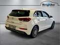 Hyundai i30 Feel Good Weiß - thumbnail 4