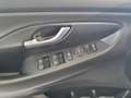 Hyundai i30 Feel Good Weiß - thumbnail 14