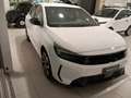 Opel Corsa Corsa 1.2 100 CV GS Weiß - thumbnail 19